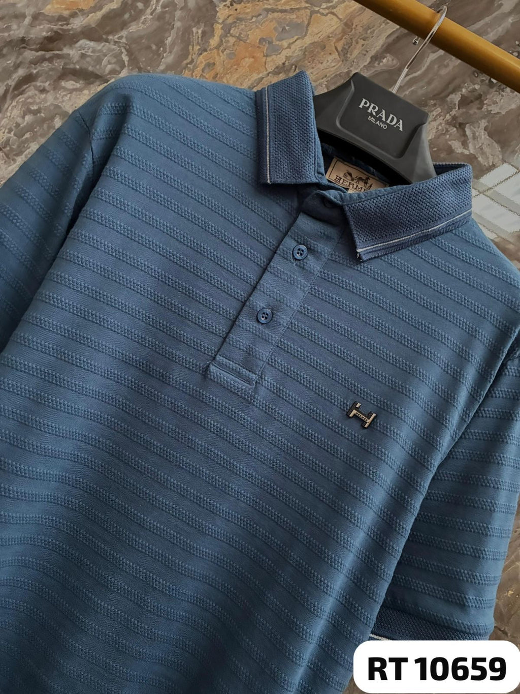 PLAYERA CALIDAD TURCA