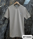 PLAYERA CALIDAD TURCA