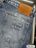 Pantalón