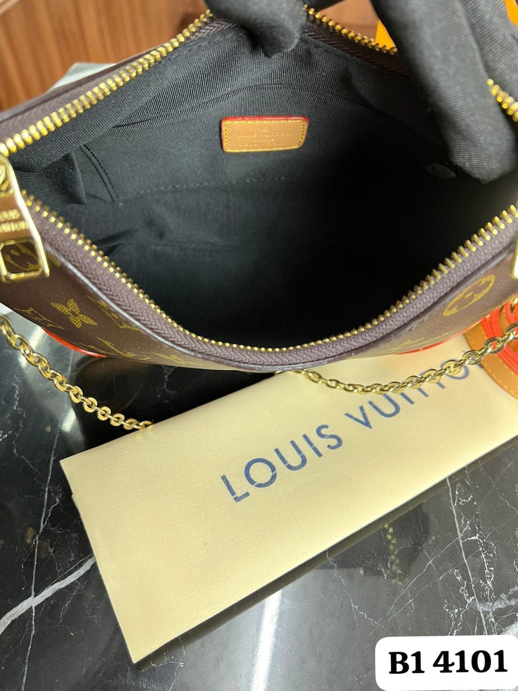 BOLSO 1.1