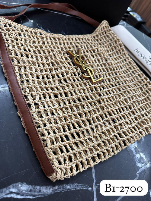 BOLSO 1.1