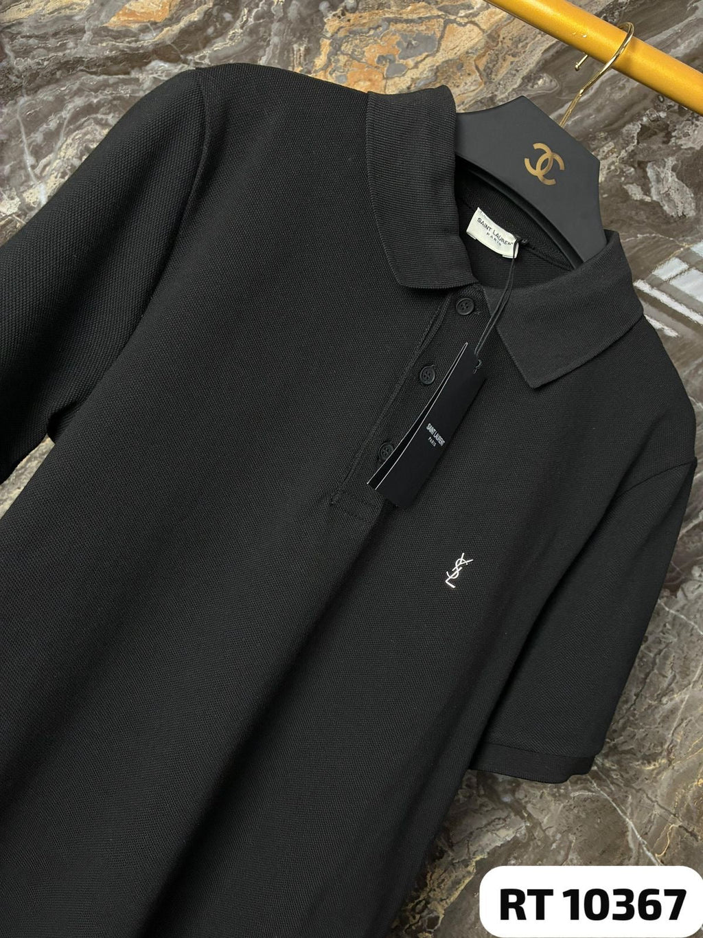 PLAYERA CALIDAD TURCA