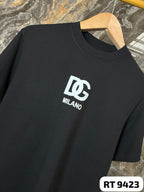 PLAYERA CALIDAD TURCA