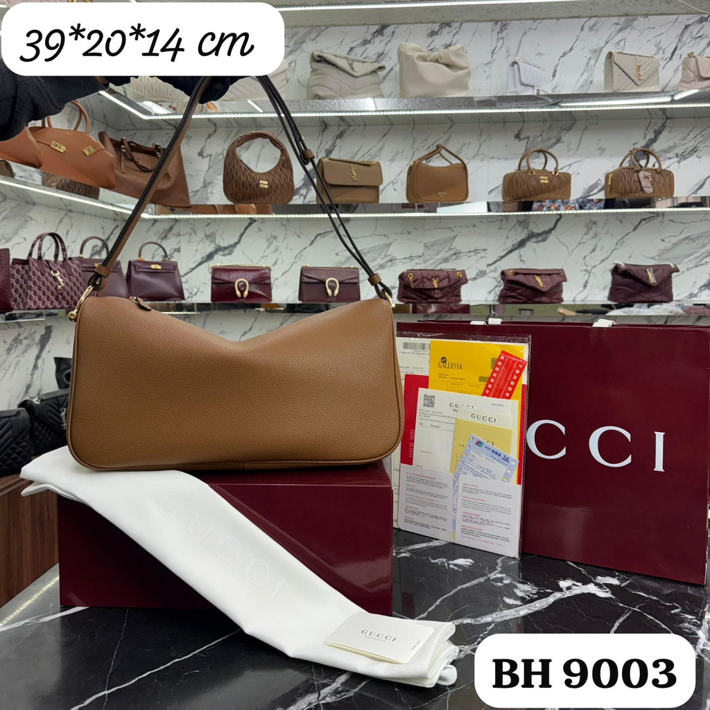 BOLSO CALIDAD G5