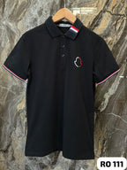 PLAYERA LA MEJOR CALIDAD