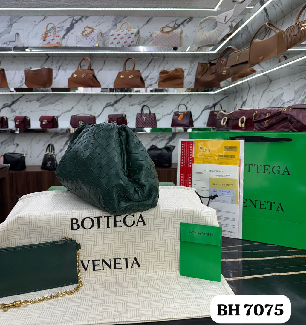 Bolso calidad G5