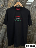 PLAYERA CALIDAD TURCA