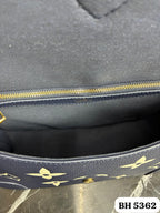 Bolso calidad G5