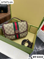 Bolso calidad Top