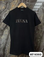 PLAYERA CALIDAD TURCA