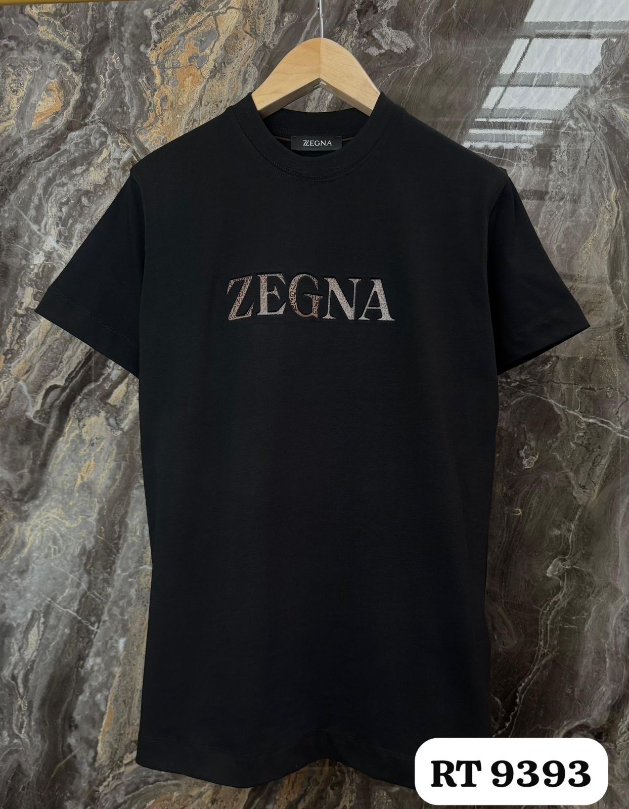 PLAYERA CALIDAD TURCA