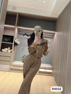 PANTS Top Quality