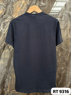 PLAYERA CALIDAD TURCA