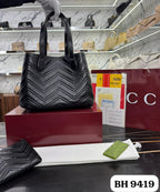 BOLSO CALIDAD G5