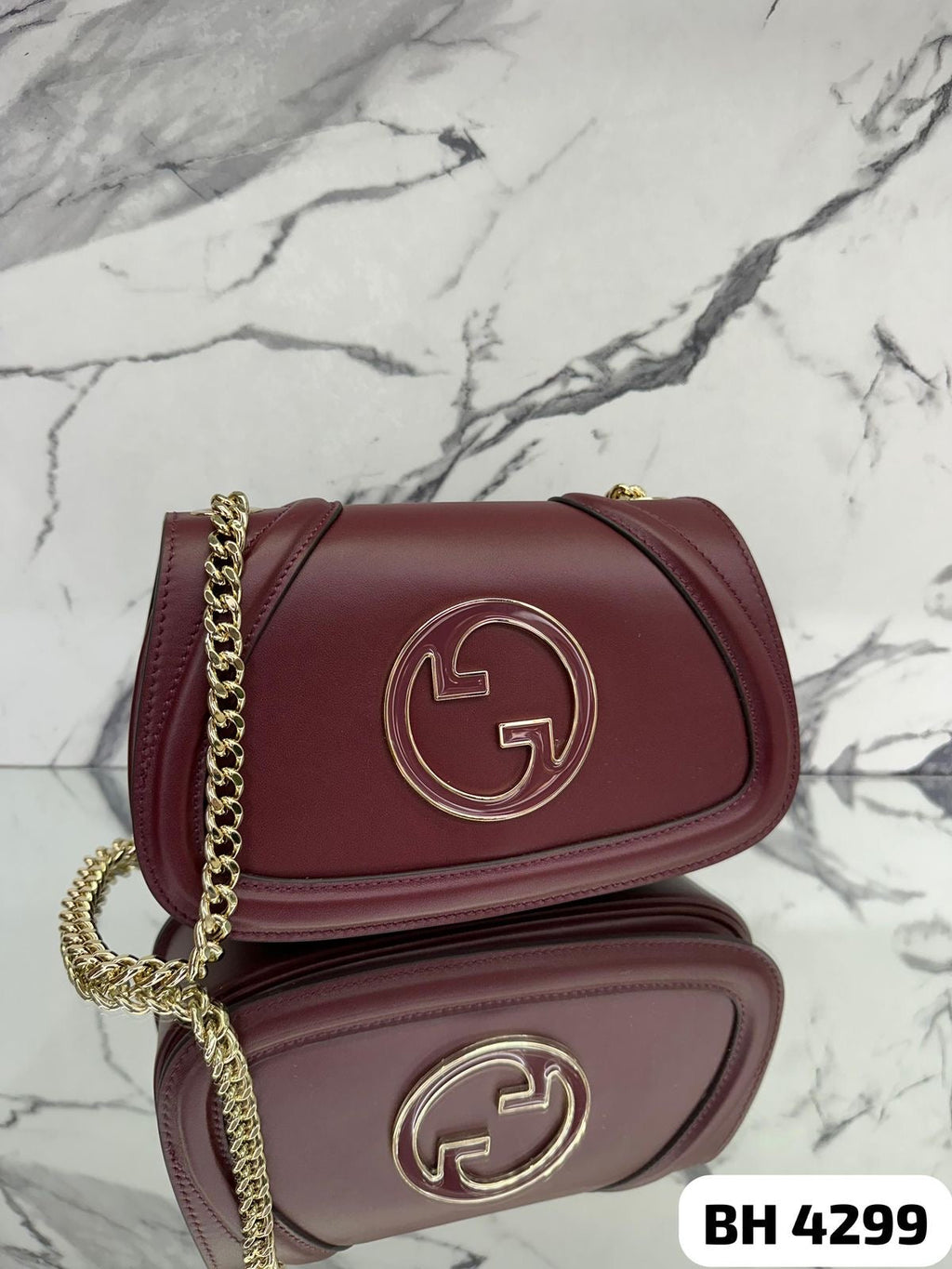 BOLSO HIGH QUALITY