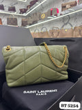Bolso calidad Top
