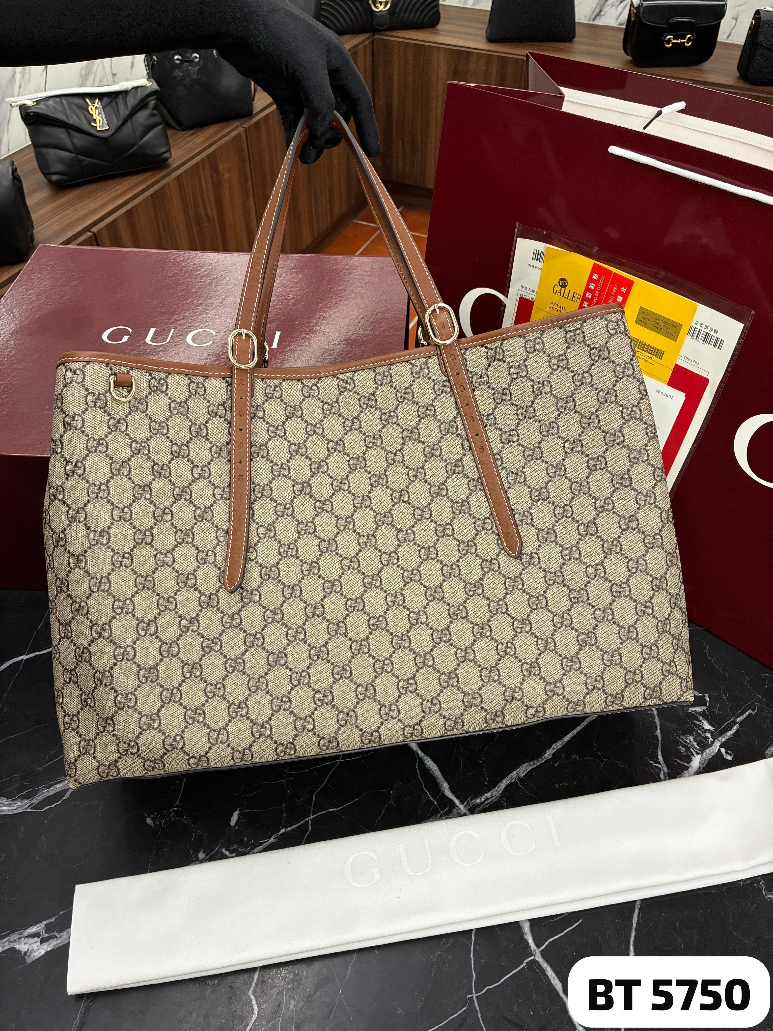 Bolso calidad top