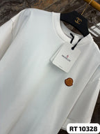 PLAYERA CALIDAD TURCA