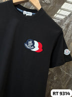 PLAYERA CALIDAD TURCA