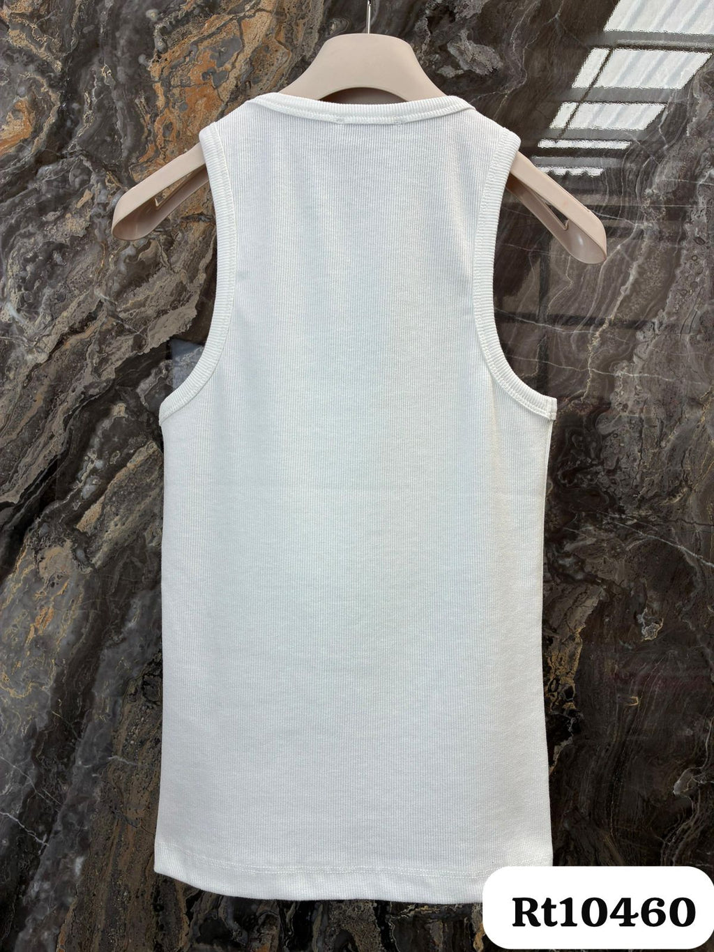 BLUSA LA MEJOR CALIDAD