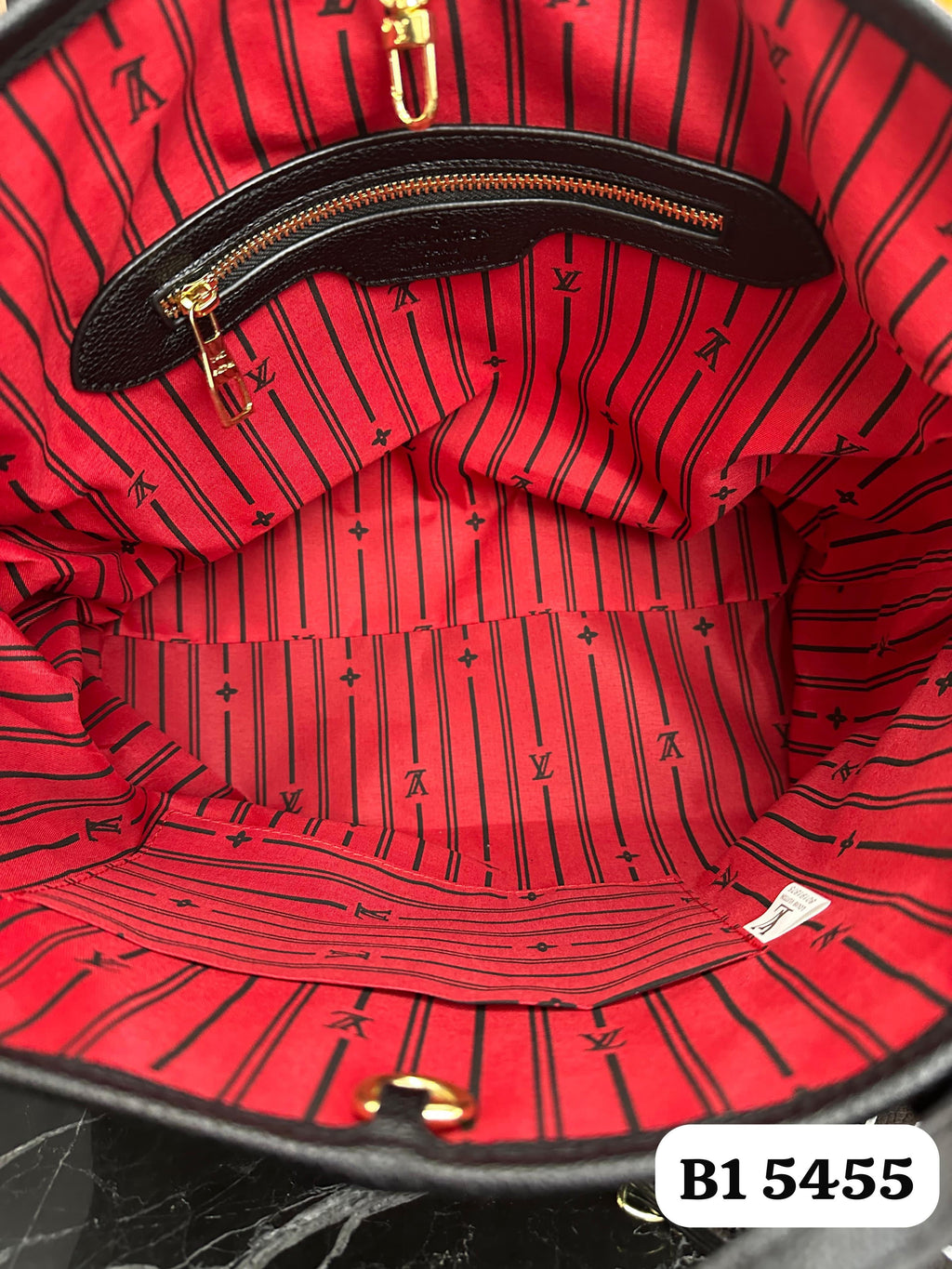 BOLSO 1.1