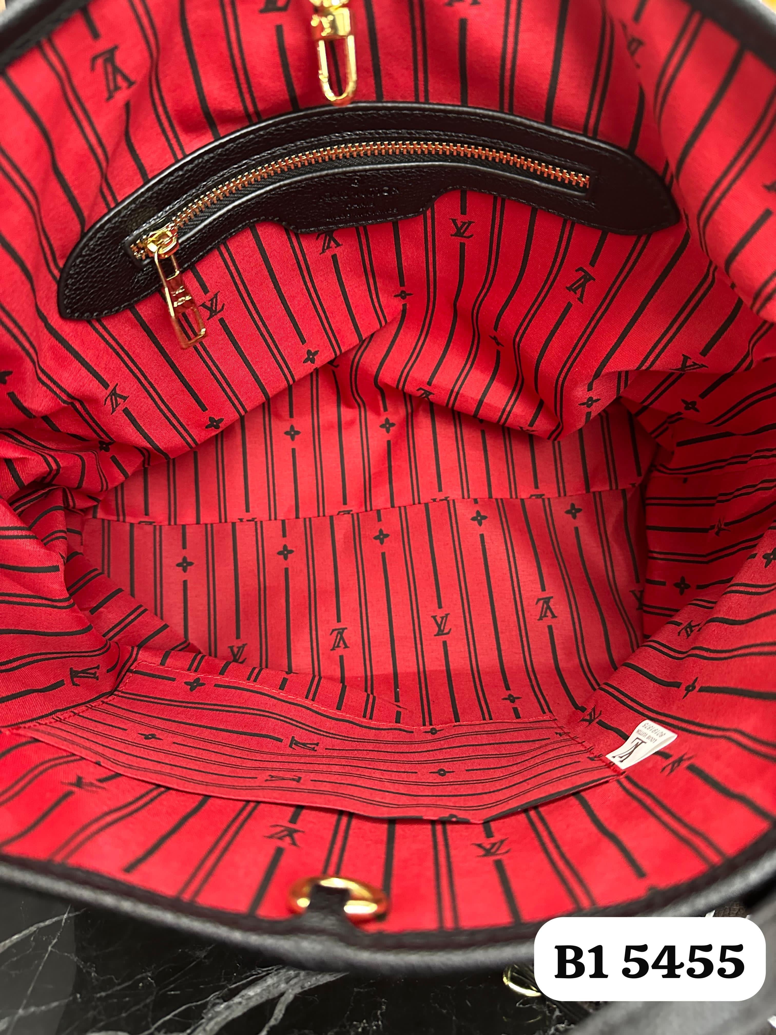 BOLSO 1.1