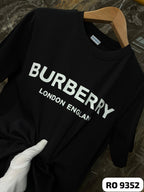 PLAYERA LA MEJOR CALIDAD