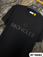 PLAYERA CALIDAD TURCA