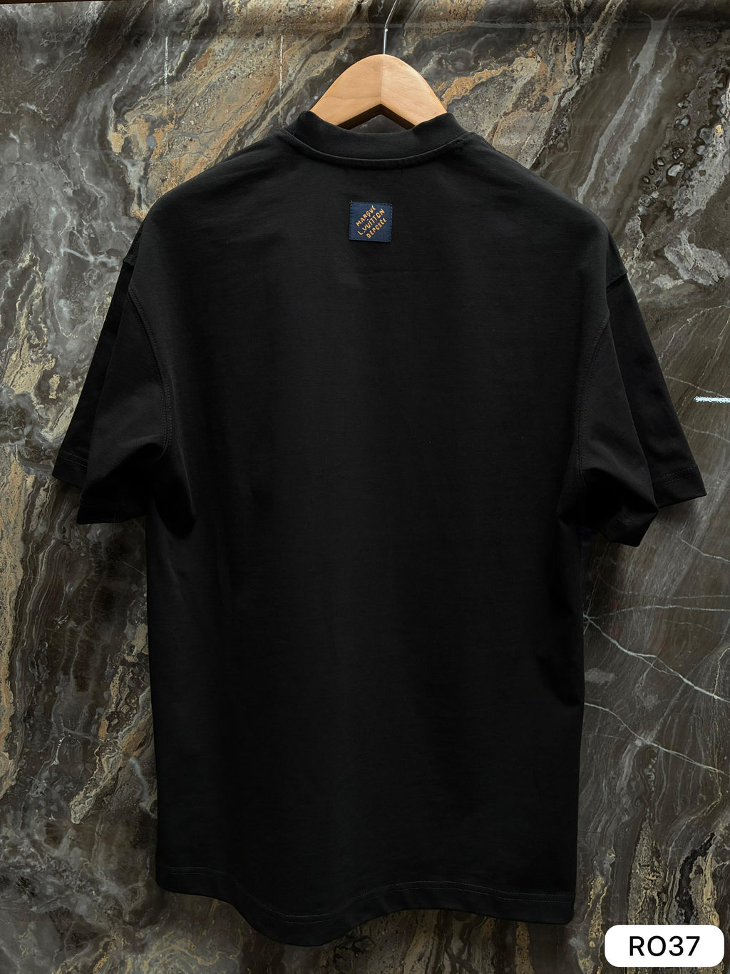 Playera calidad Turca