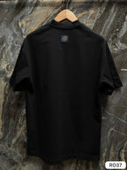 Playera calidad Turca