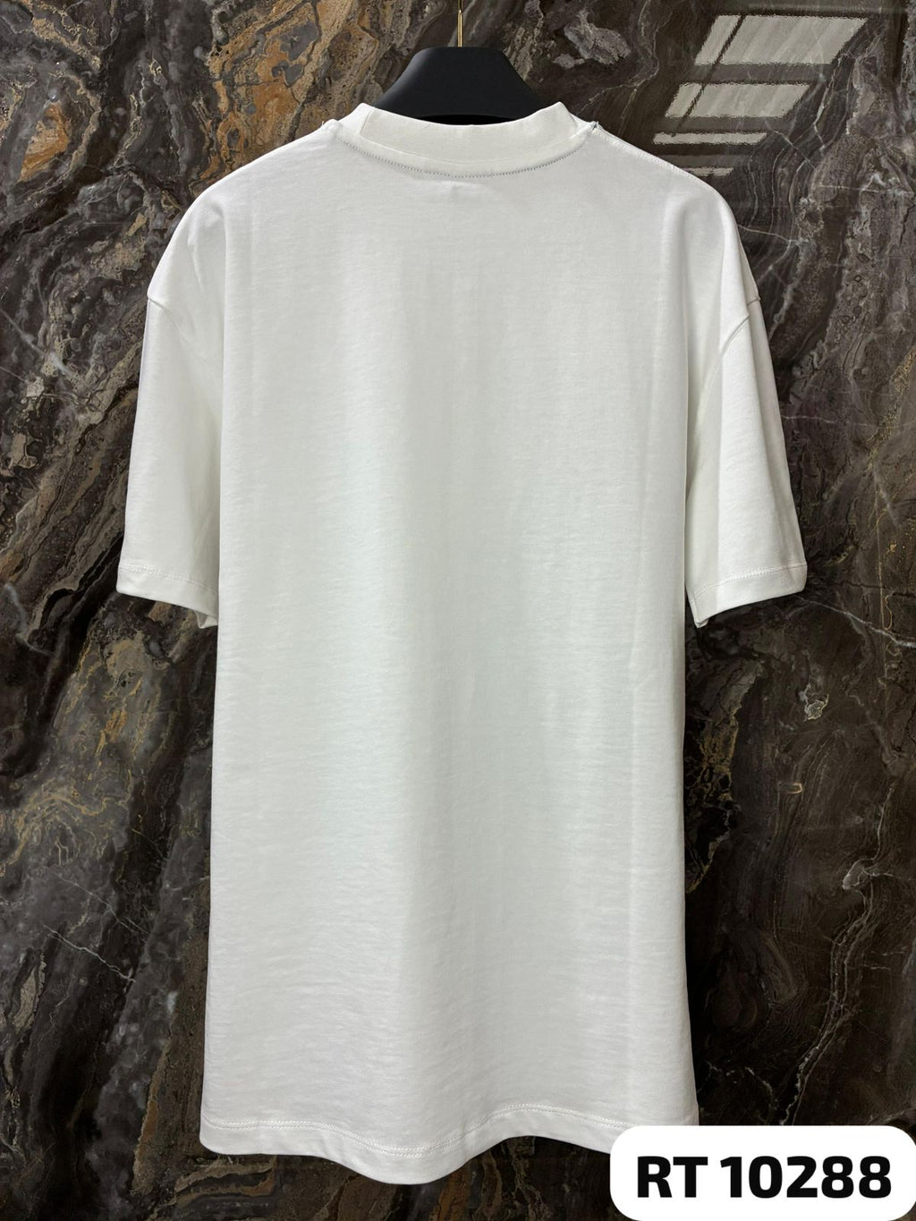 PLAYERA CALIDAD TURCA