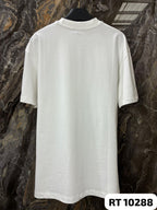 PLAYERA CALIDAD TURCA