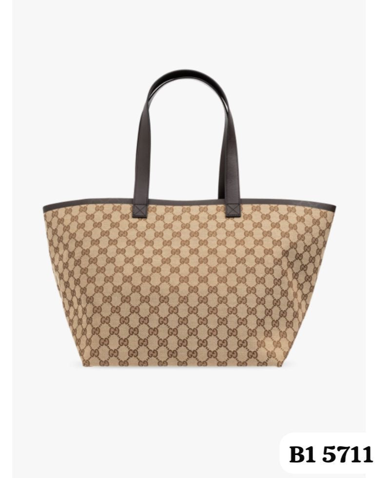 Bolso calidad 1.1