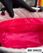 BOLSO CALIDAD G5
