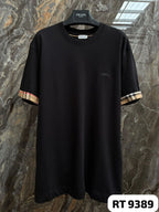 PLAYERA CALIDAD TURCA