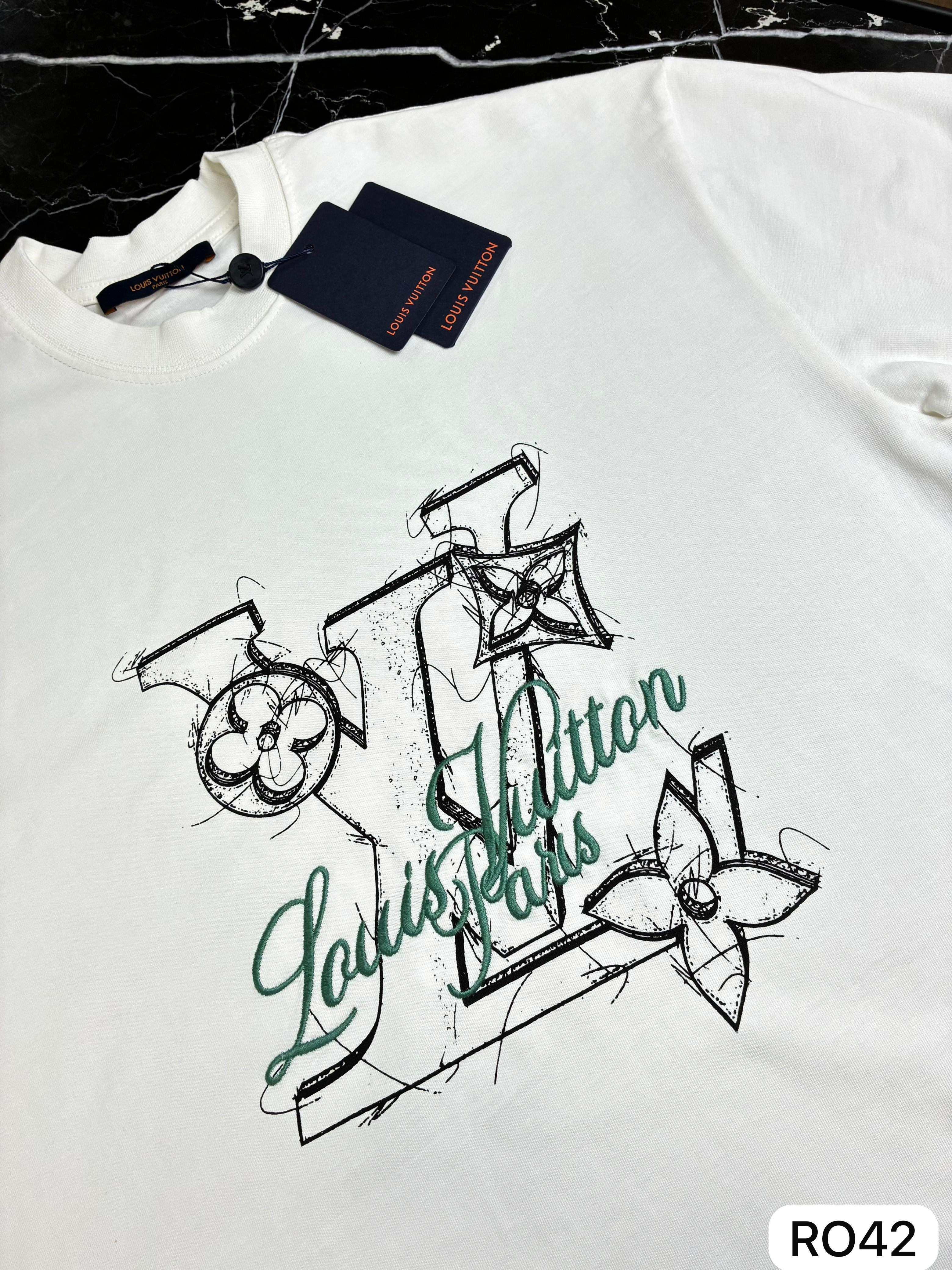 Playera calidad Turca
