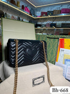 BOLSO CALIDAD G5
