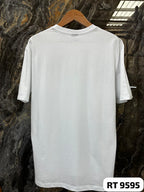 PLAYERA LA MEJOR CALIDAD
