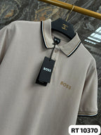 PLAYERA CALIDAD TURCA