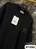 PLAYERA CALIDAD TURCA