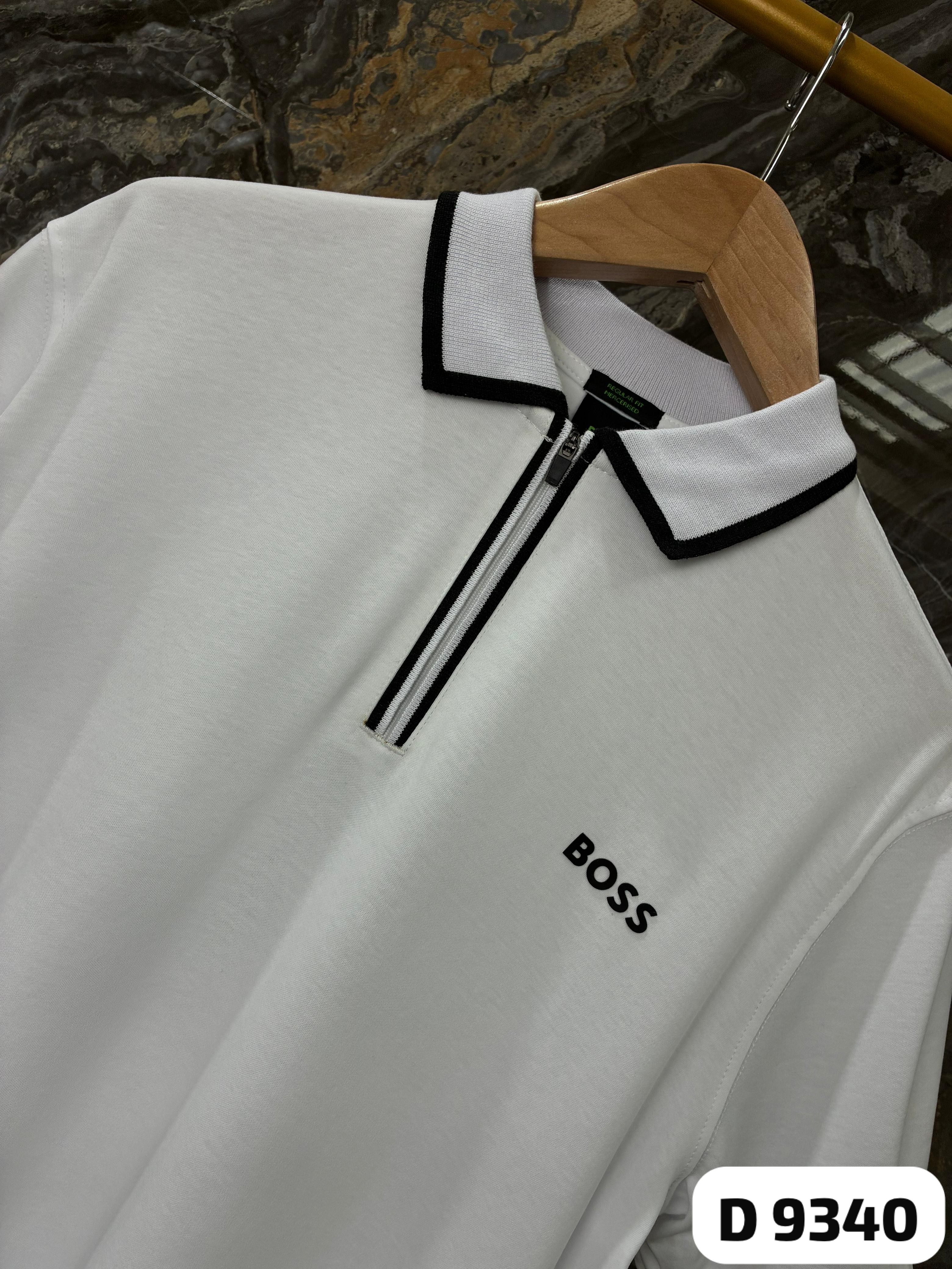 PLAYERA DEFECTO