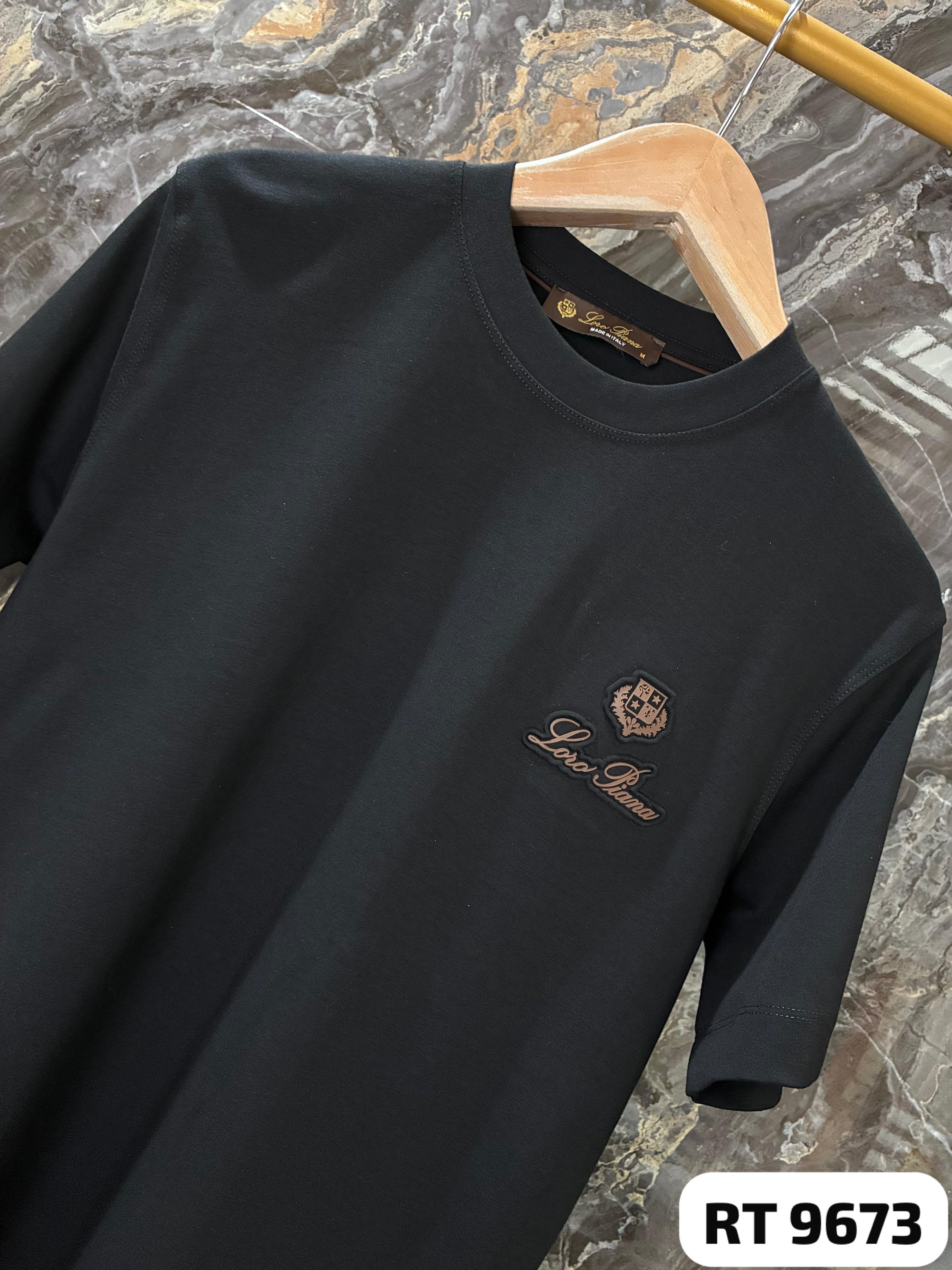 PLAYERA LA MEJOR CALIDAD