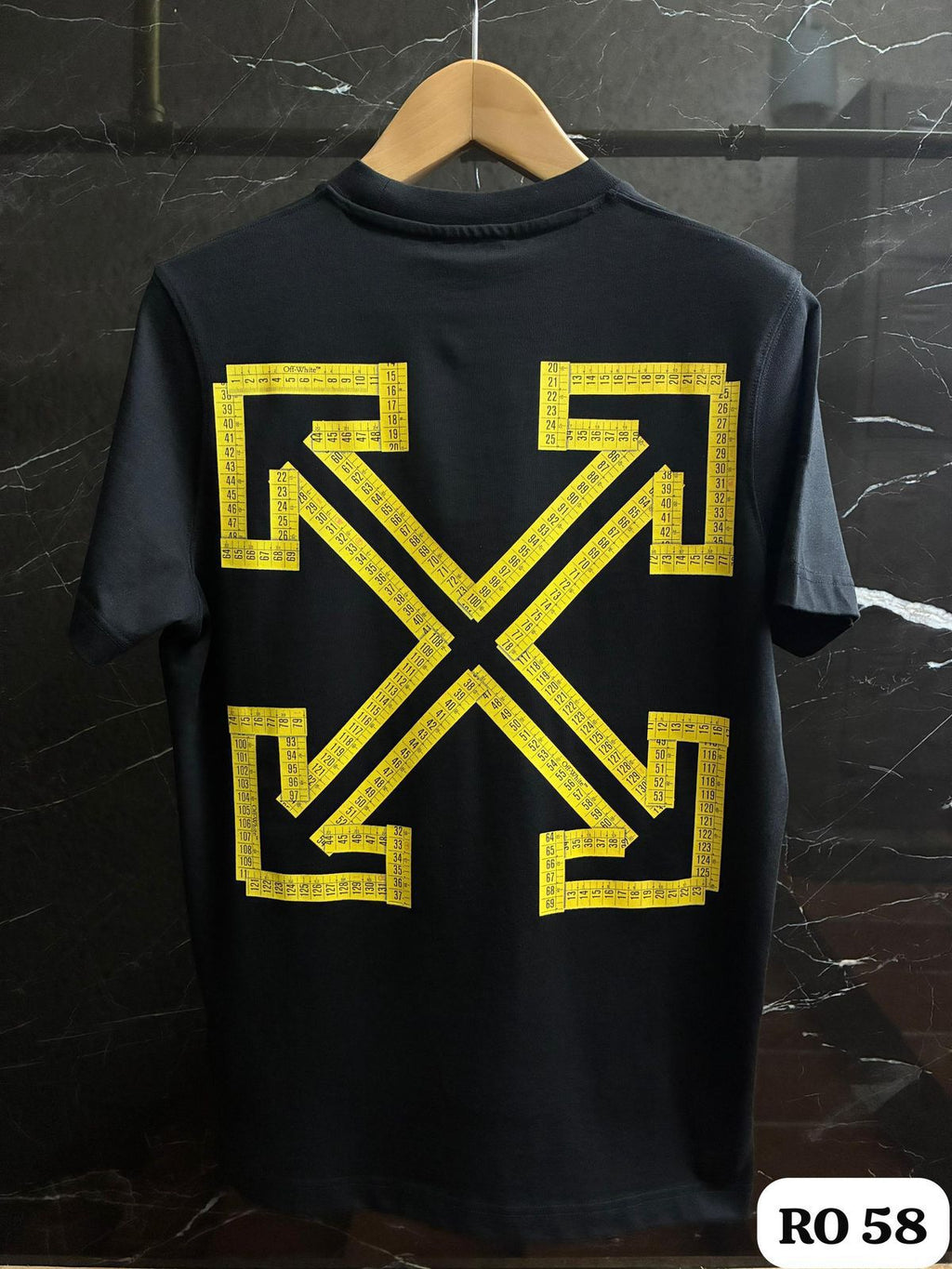 PLAYERA LA MEJOR CALIDAD