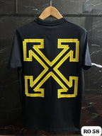 PLAYERA LA MEJOR CALIDAD