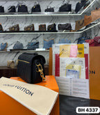 BOLSO HIGH QUALITY