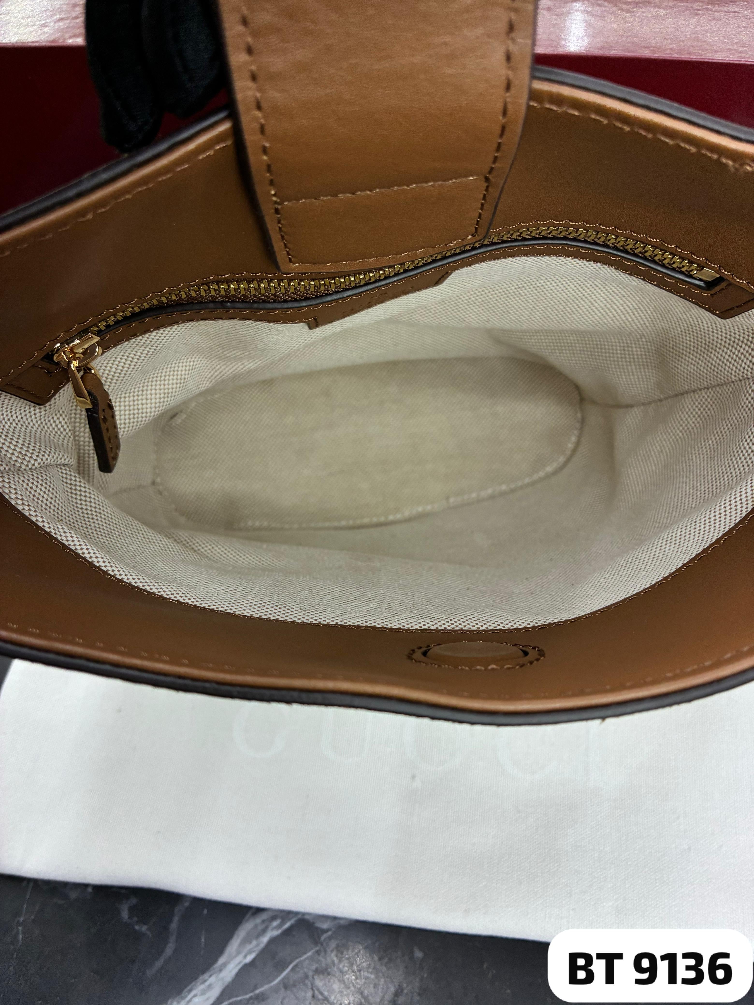 BOLSO CALIDAD TOP