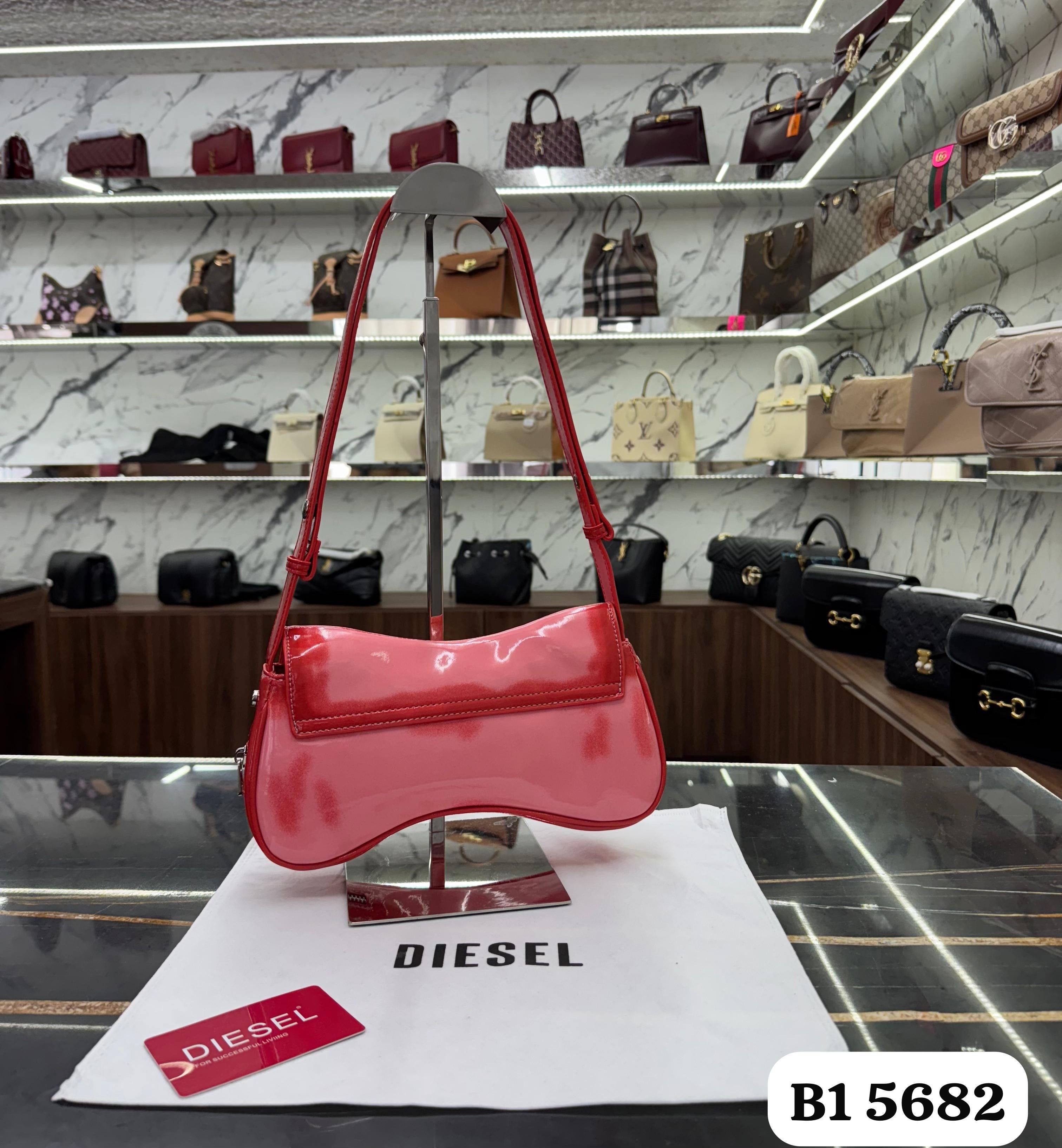 Bolso calidad 1.1
