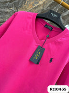 PLAYERA LA MEJOR CALIDAD