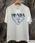 PLAYERA LA MEJOR CALIDAD