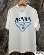 PLAYERA LA MEJOR CALIDAD